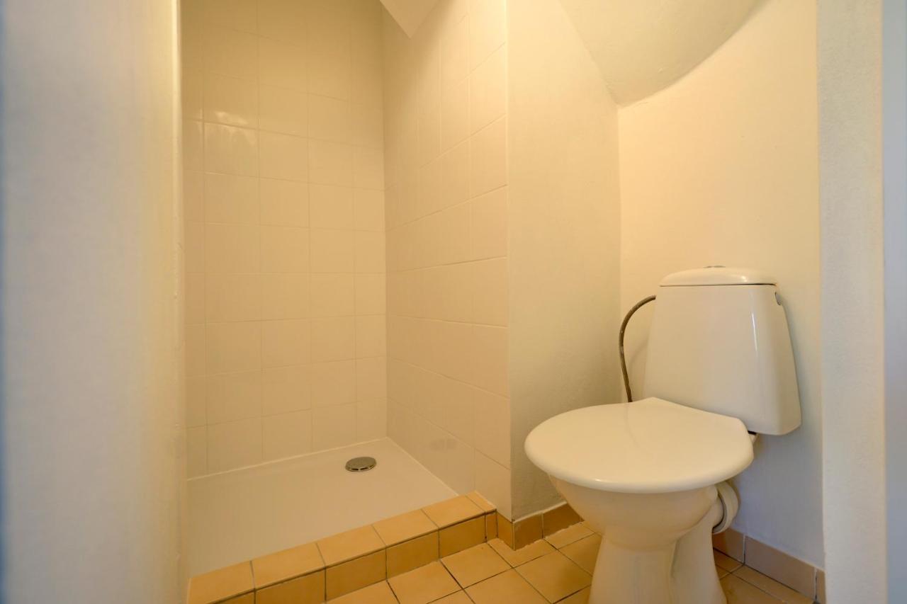 Apartmany Jevany Exterior foto